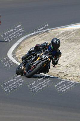 media/Jul-13-2025-Pacific Track Time (Sun) [[819660bca7]]/A Group/11am (Turn 2)/